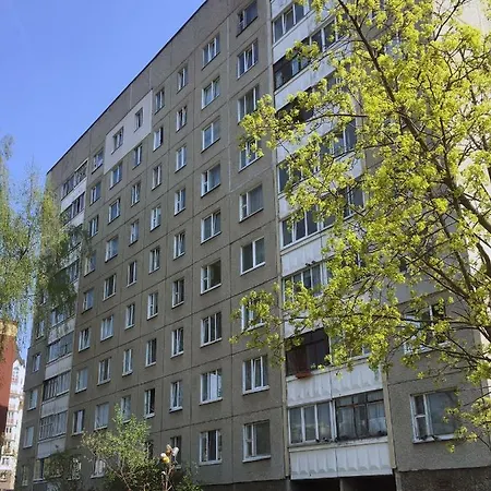 Kaito's * Minsk